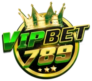 VIPBET789